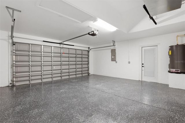 6316 BLUERY AVENUE, North Port, FL 34291