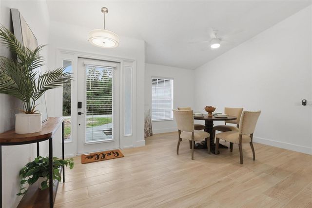 6316 BLUERY AVENUE, North Port, FL 34291