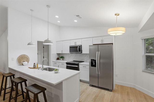 6316 BLUERY AVENUE, North Port, FL 34291