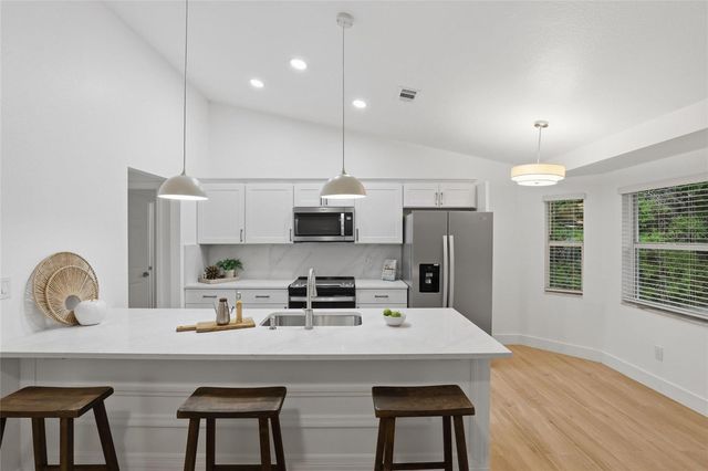 6316 BLUERY AVENUE, North Port, FL 34291