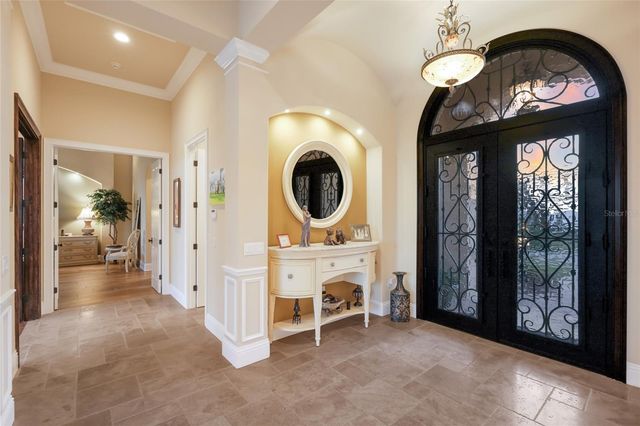 9816 2ND TERRACE NW, Bradenton, FL 34209