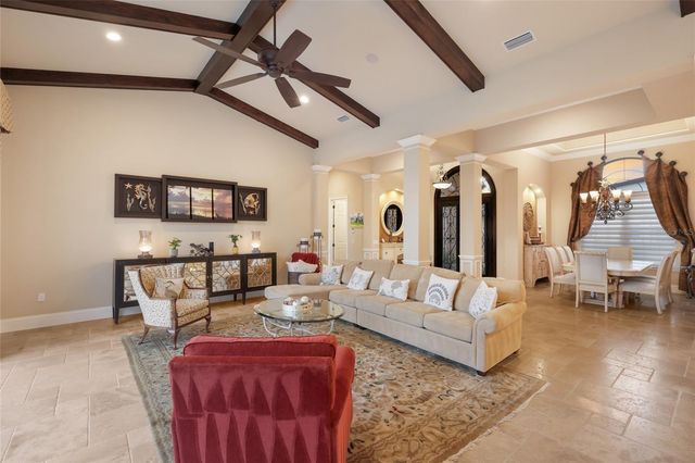 9816 2ND TERRACE NW, Bradenton, FL 34209