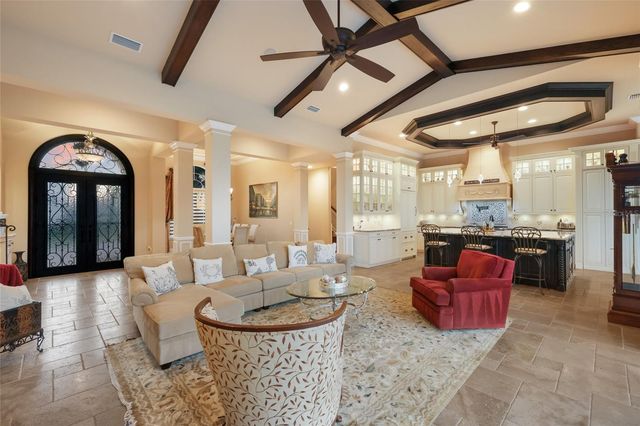 9816 2ND TERRACE NW, Bradenton, FL 34209