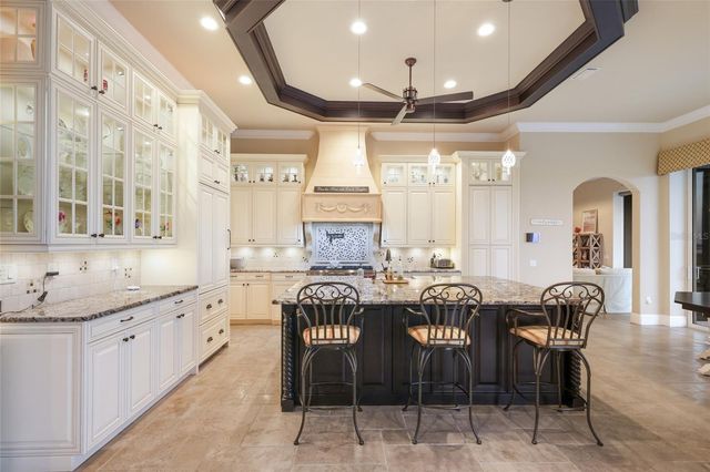 9816 2ND TERRACE NW, Bradenton, FL 34209