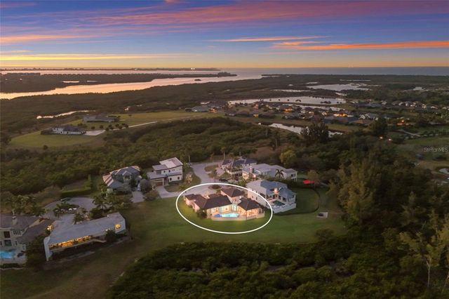 9816 2ND TERRACE NW, Bradenton, FL 34209