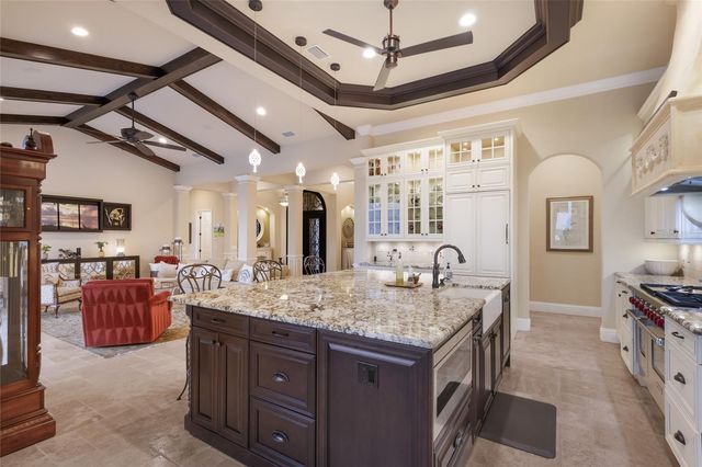 9816 2ND TERRACE NW, Bradenton, FL 34209