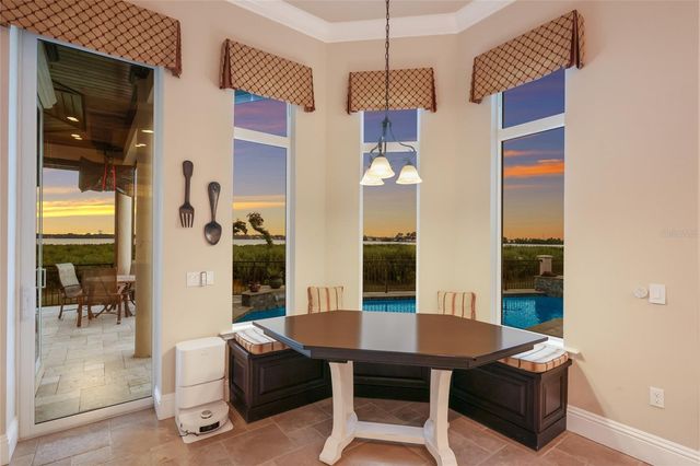 9816 2ND TERRACE NW, Bradenton, FL 34209