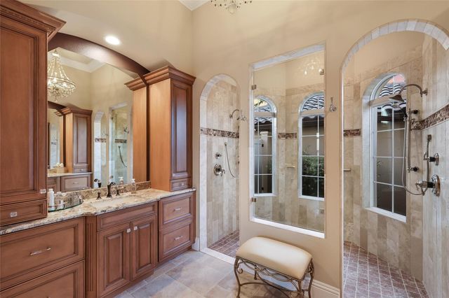 9816 2ND TERRACE NW, Bradenton, FL 34209