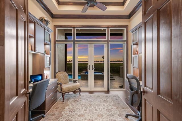 9816 2ND TERRACE NW, Bradenton, FL 34209