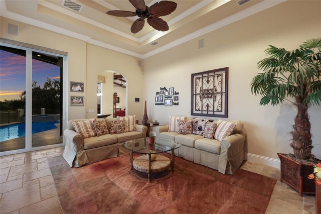 9816 2ND TERRACE NW, Bradenton, FL 34209