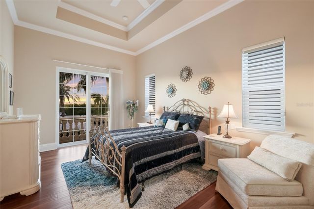 9816 2ND TERRACE NW, Bradenton, FL 34209