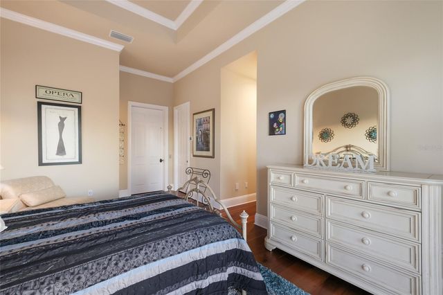 9816 2ND TERRACE NW, Bradenton, FL 34209