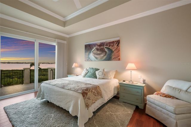 9816 2ND TERRACE NW, Bradenton, FL 34209