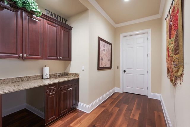 9816 2ND TERRACE NW, Bradenton, FL 34209