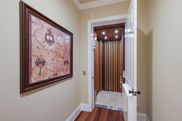 9816 2ND TERRACE NW, Bradenton, FL 34209