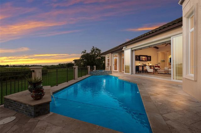 9816 2ND TERRACE NW, Bradenton, FL 34209