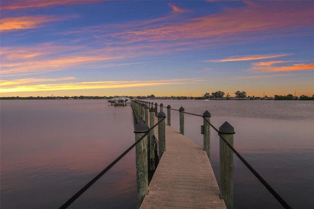 9816 2ND TERRACE NW, Bradenton, FL 34209