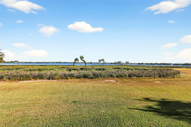 9816 2ND TERRACE NW, Bradenton, FL 34209