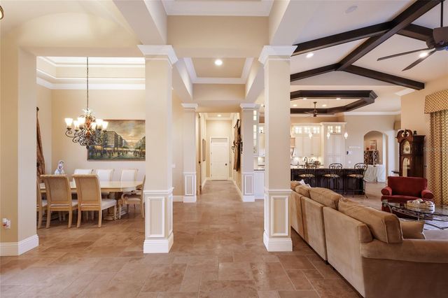 9816 2ND TERRACE NW, Bradenton, FL 34209