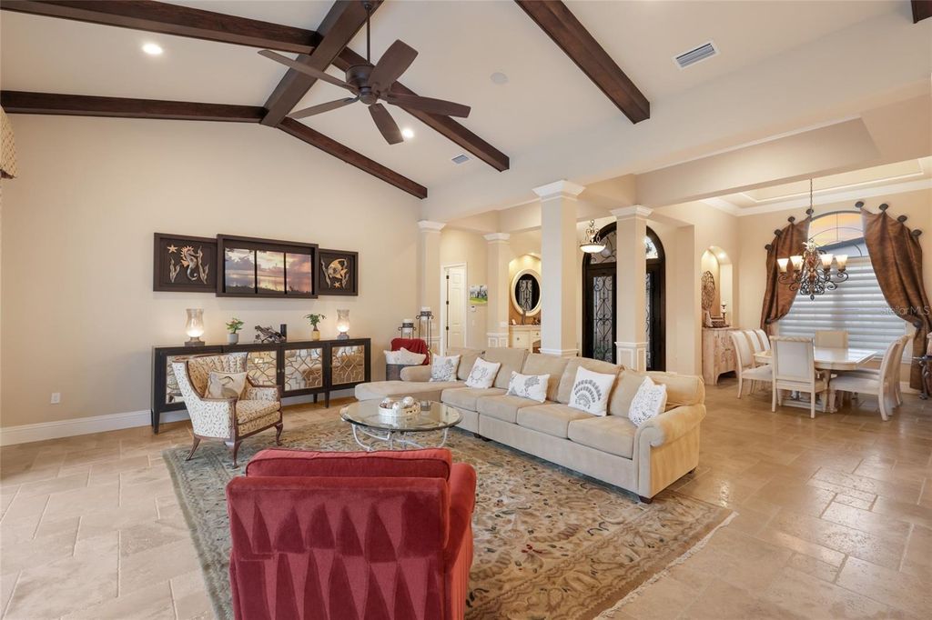 Image 16 of property listing at 9816 2ND TERRACE NW, Bradenton, FL 34209