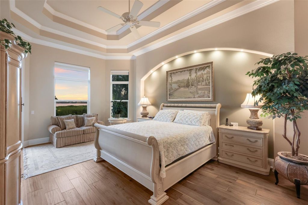 Image 26 of property listing at 9816 2ND TERRACE NW, Bradenton, FL 34209