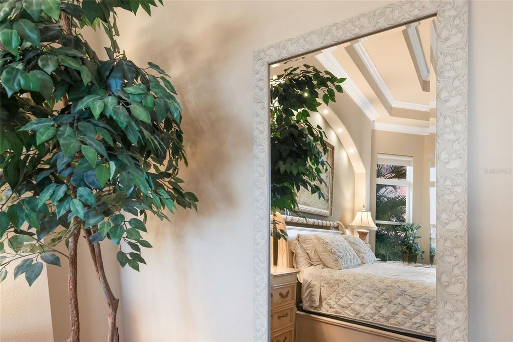 Image 27 of property listing at 9816 2ND TERRACE NW, Bradenton, FL 34209