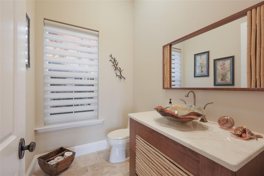 Image 34 of property listing at 9816 2ND TERRACE NW, Bradenton, FL 34209