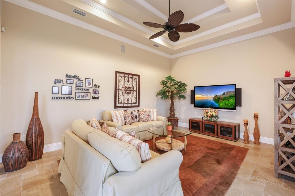 Image 36 of property listing at 9816 2ND TERRACE NW, Bradenton, FL 34209