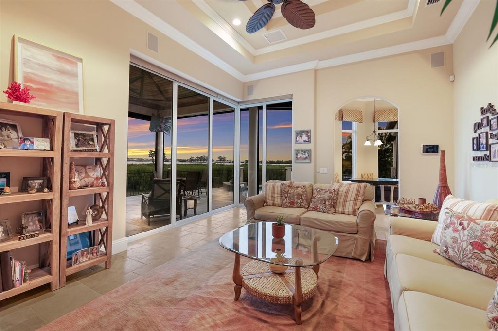 Image 38 of property listing at 9816 2ND TERRACE NW, Bradenton, FL 34209