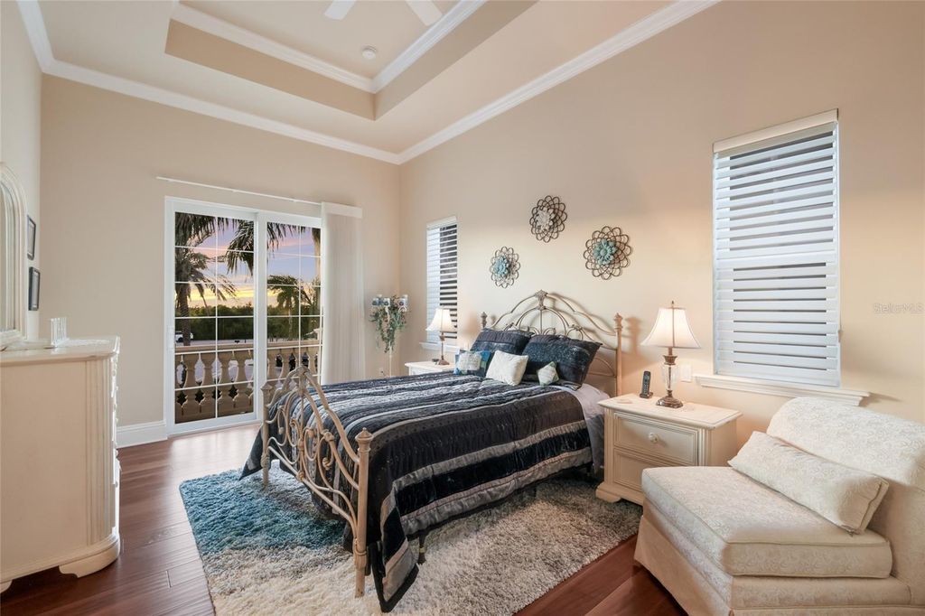 Image 40 of property listing at 9816 2ND TERRACE NW, Bradenton, FL 34209