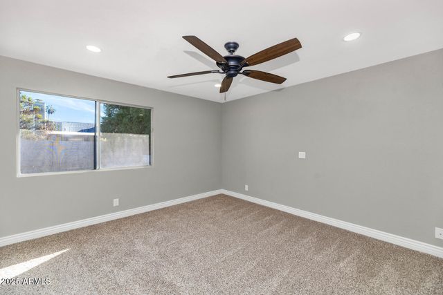 2555 S PATTERSON Street, Mesa, AZ 85202
