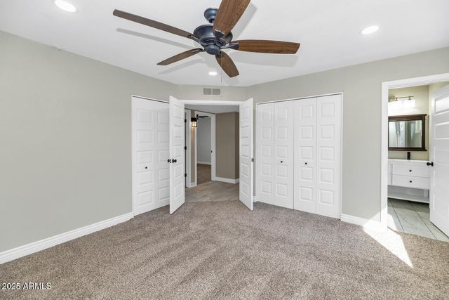 2555 S PATTERSON Street, Mesa, AZ 85202