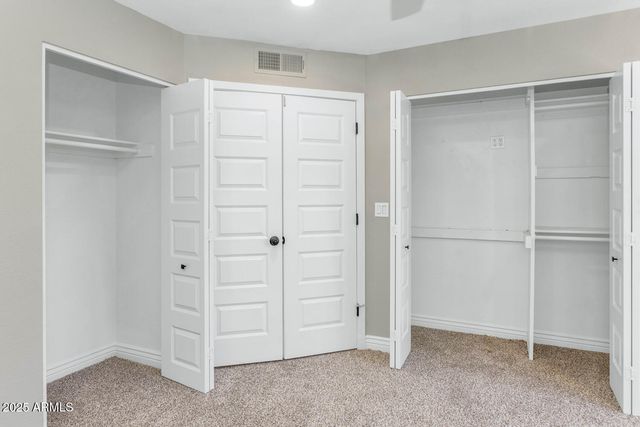 2555 S PATTERSON Street, Mesa, AZ 85202