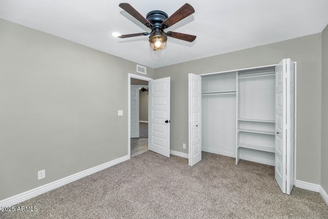 2555 S PATTERSON Street, Mesa, AZ 85202