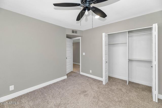 2555 S PATTERSON Street, Mesa, AZ 85202