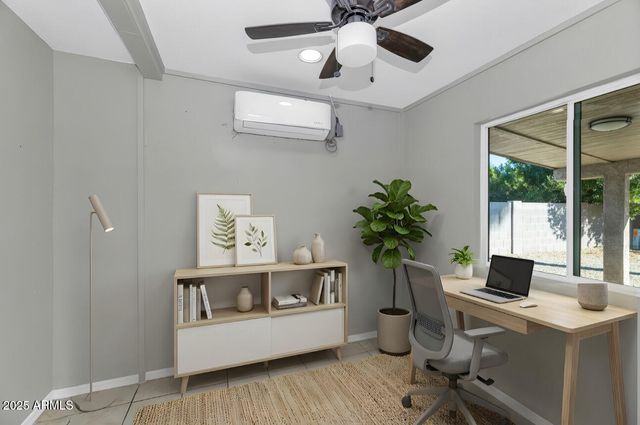 2555 S PATTERSON Street, Mesa, AZ 85202