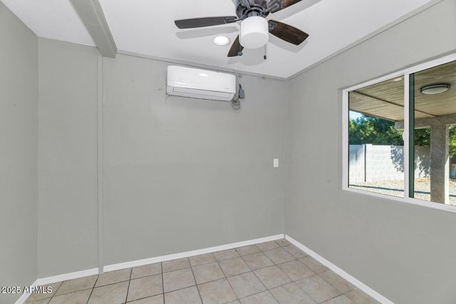 2555 S PATTERSON Street, Mesa, AZ 85202