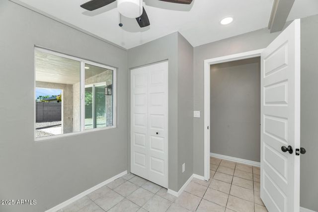 2555 S PATTERSON Street, Mesa, AZ 85202