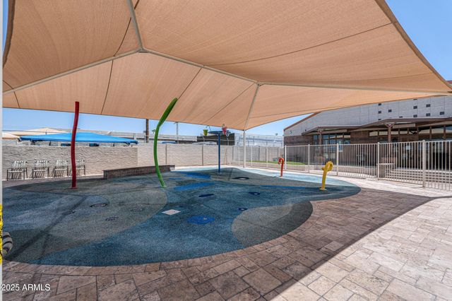 2555 S PATTERSON Street, Mesa, AZ 85202