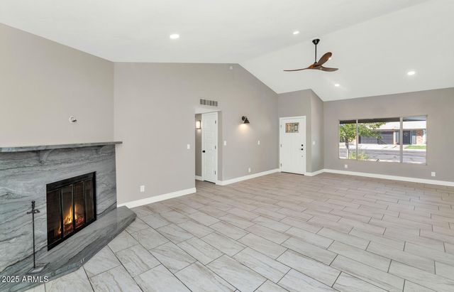 2555 S PATTERSON Street, Mesa, AZ 85202