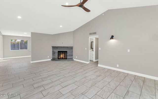 2555 S PATTERSON Street, Mesa, AZ 85202