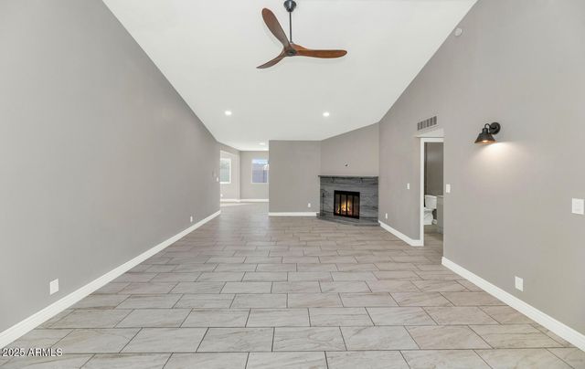 2555 S PATTERSON Street, Mesa, AZ 85202