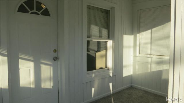 3034 Glenwood Avenue, Alton, IL 62002