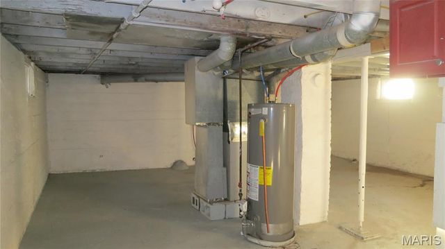 3034 Glenwood Avenue, Alton, IL 62002