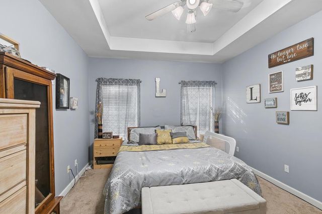 219 Brushfire Dr, Dothan, AL 36301