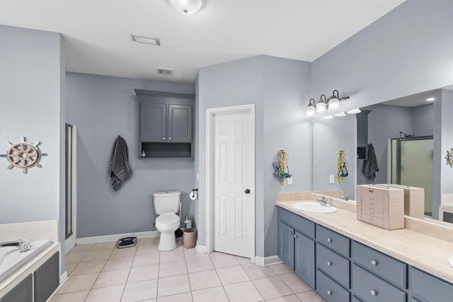 219 Brushfire Dr, Dothan, AL 36301