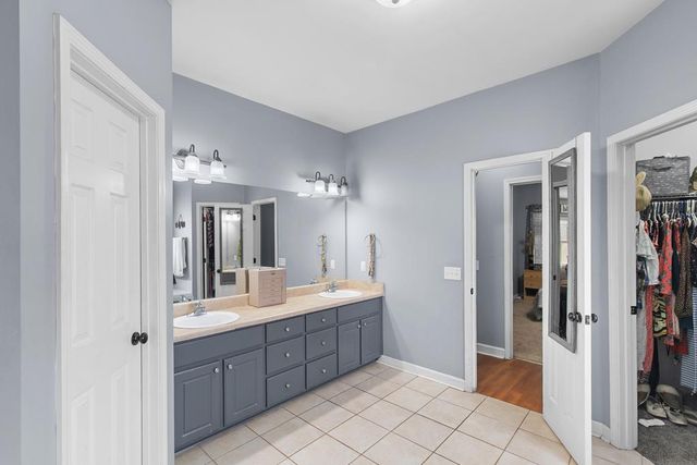 219 Brushfire Dr, Dothan, AL 36301