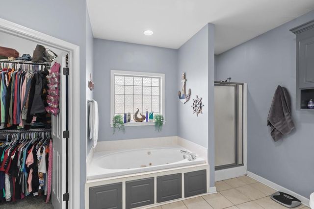 219 Brushfire Dr, Dothan, AL 36301