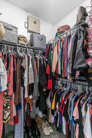 219 Brushfire Dr, Dothan, AL 36301