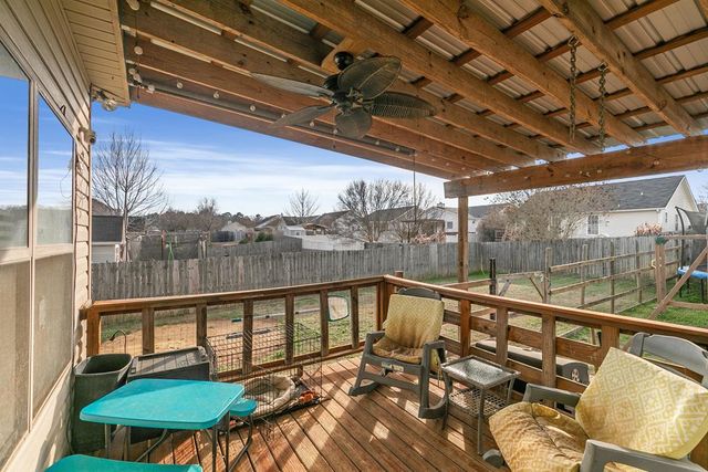 219 Brushfire Dr, Dothan, AL 36301